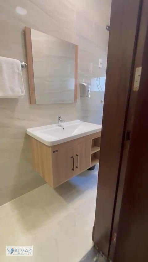 26 WhatsApp Image 2026-01-11 at 5.19. 04 PM (1). jpeg