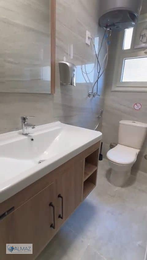 27 WhatsApp Image 2026-01-11 at 5.19. 04 PM. jpeg