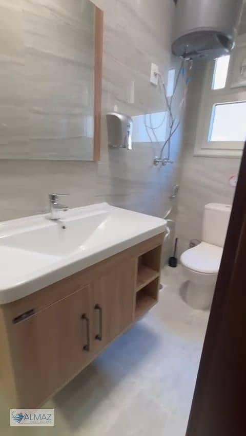 28 WhatsApp Image 2026-01-11 at 5.19. 05 PM (1). jpeg