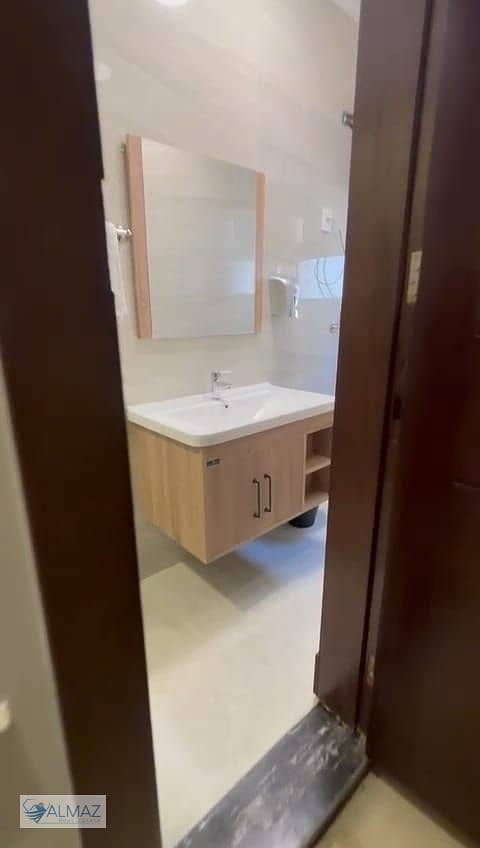 29 WhatsApp Image 2026-01-11 at 5.19. 05 PM (2). jpeg