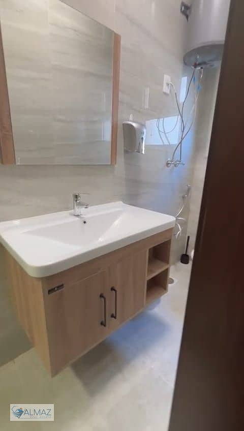 30 WhatsApp Image 2026-01-11 at 5.19. 05 PM. jpeg