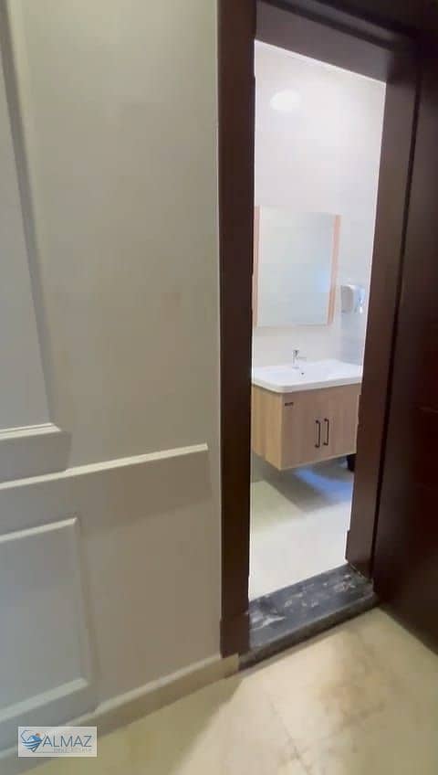 31 WhatsApp Image 2026-01-11 at 5.19. 06 PM (1). jpeg