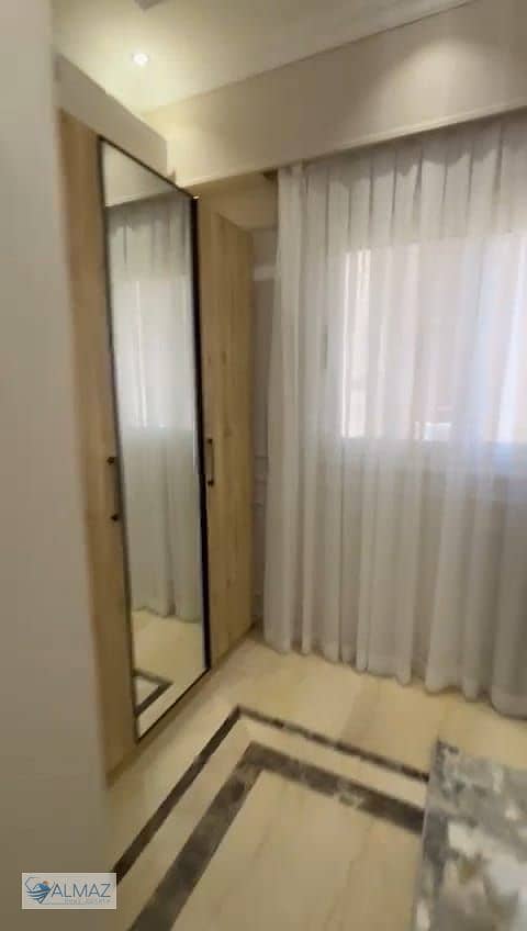 32 WhatsApp Image 2026-01-11 at 5.19. 06 PM (2). jpeg