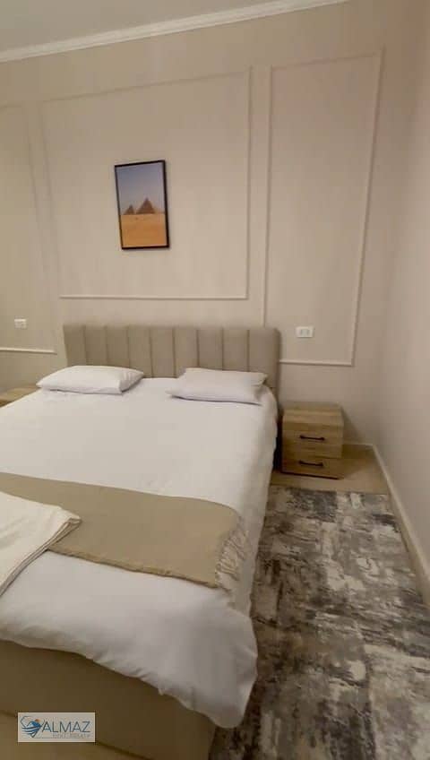 34 WhatsApp Image 2026-01-11 at 5.19. 07 PM (1). jpeg