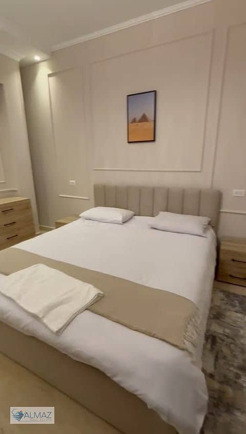 35 WhatsApp Image 2026-01-11 at 5.19. 07 PM (2). jpeg