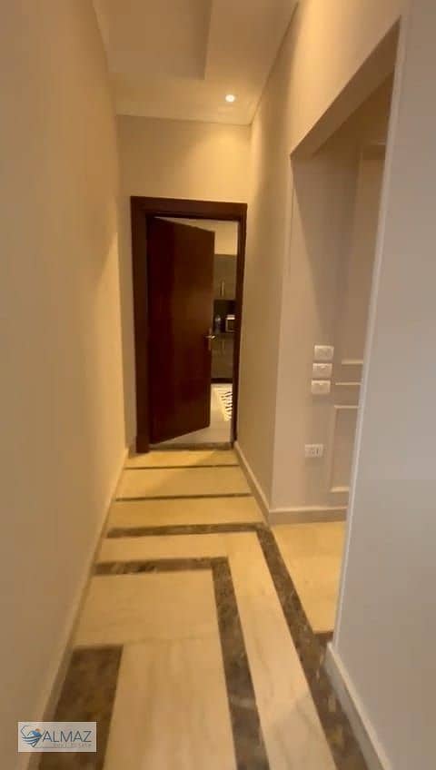 37 WhatsApp Image 2026-01-11 at 5.19. 07 PM (4). jpeg