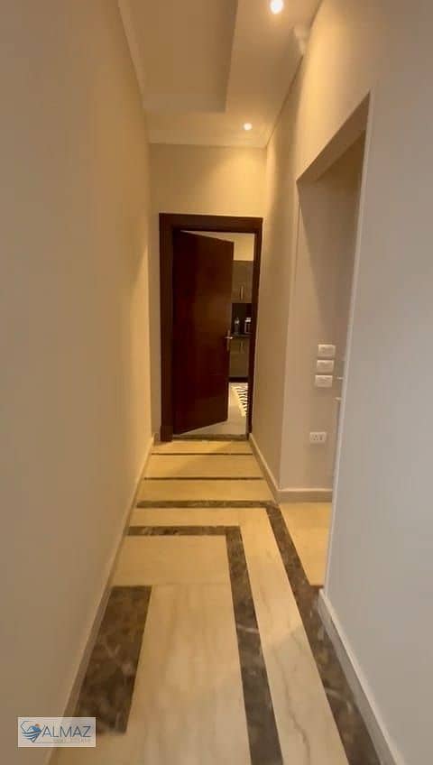 39 WhatsApp Image 2026-01-11 at 5.19. 08 PM (2). jpeg