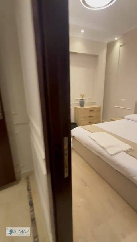 40 WhatsApp Image 2026-01-11 at 5.19. 08 PM (3). jpeg