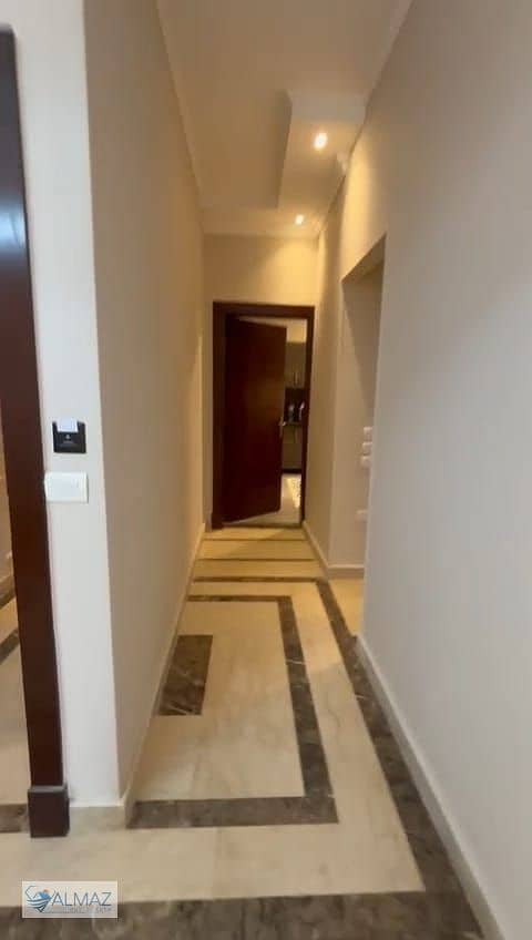 41 WhatsApp Image 2026-01-11 at 5.19. 08 PM. jpeg