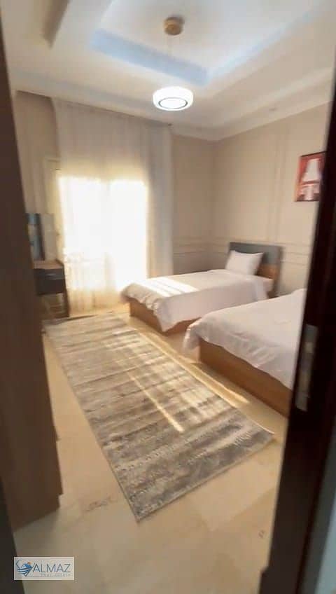 42 WhatsApp Image 2026-01-11 at 5.19. 09 PM (1). jpeg