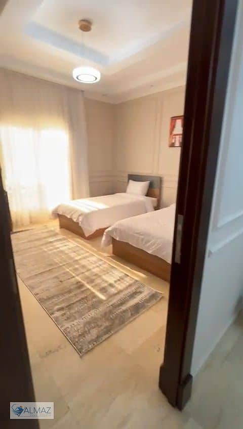 43 WhatsApp Image 2026-01-11 at 5.19. 09 PM. jpeg