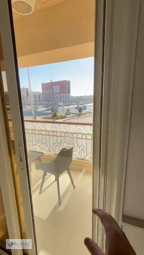 44 WhatsApp Image 2026-01-11 at 5.19. 10 PM (1). jpeg