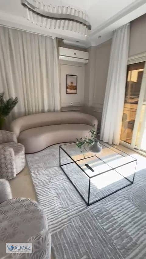 46 WhatsApp Image 2026-01-11 at 5.19. 10 PM (3). jpeg