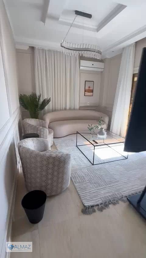 47 WhatsApp Image 2026-01-11 at 5.19. 11 PM (1). jpeg