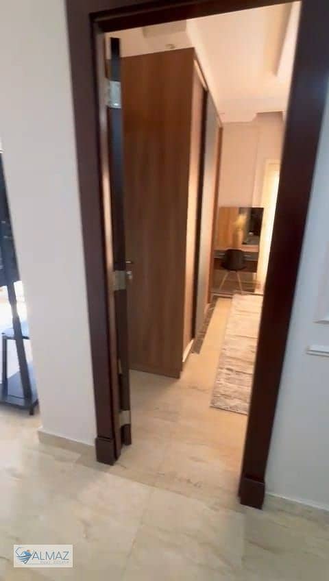 48 WhatsApp Image 2026-01-11 at 5.19. 11 PM (2). jpeg