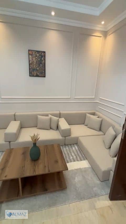 49 WhatsApp Image 2026-01-11 at 5.19. 11 PM (3). jpeg