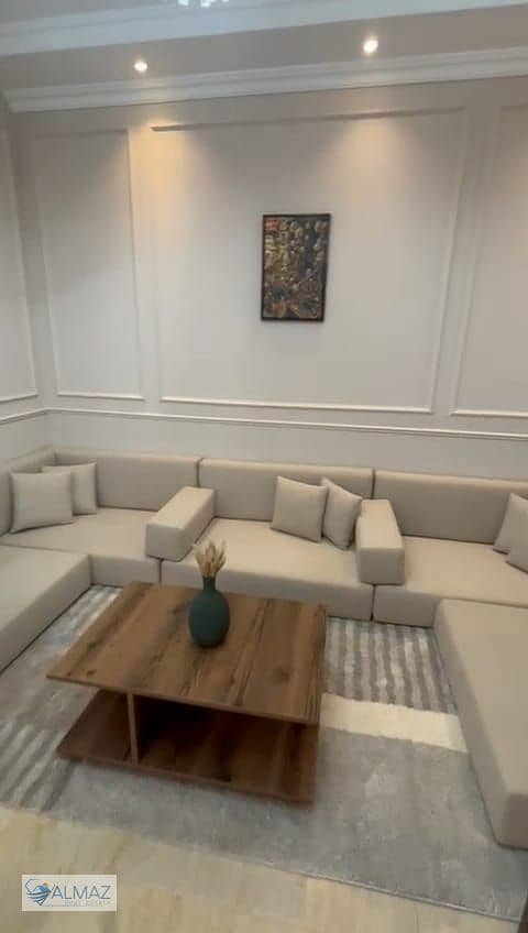 50 WhatsApp Image 2026-01-11 at 5.19. 12 PM (2). jpeg