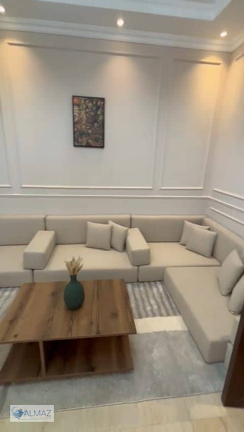 51 WhatsApp Image 2026-01-11 at 5.19. 12 PM. jpeg