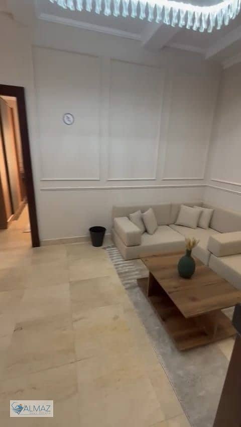 52 WhatsApp Image 2026-01-11 at 5.19. 13 PM (2). jpeg