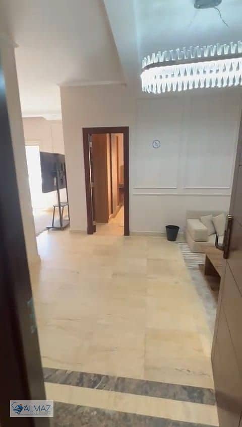 54 WhatsApp Image 2026-01-11 at 5.19. 14 PM (1). jpeg