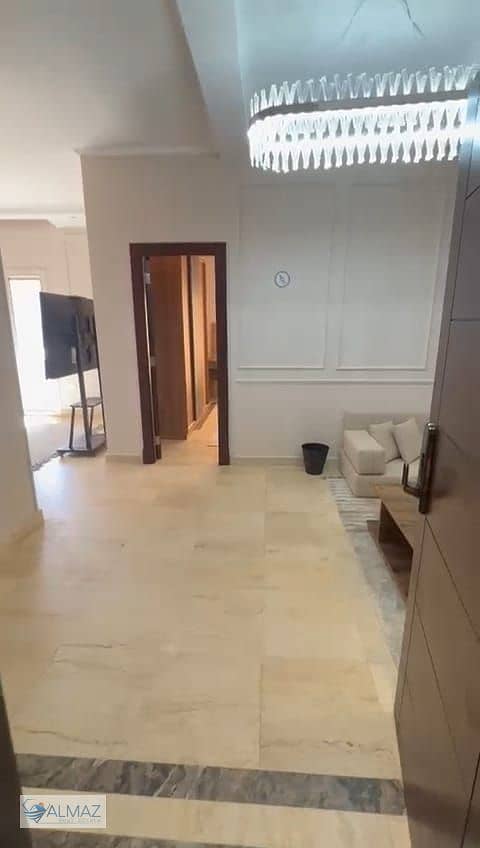 55 WhatsApp Image 2026-01-11 at 5.19. 14 PM (2). jpeg