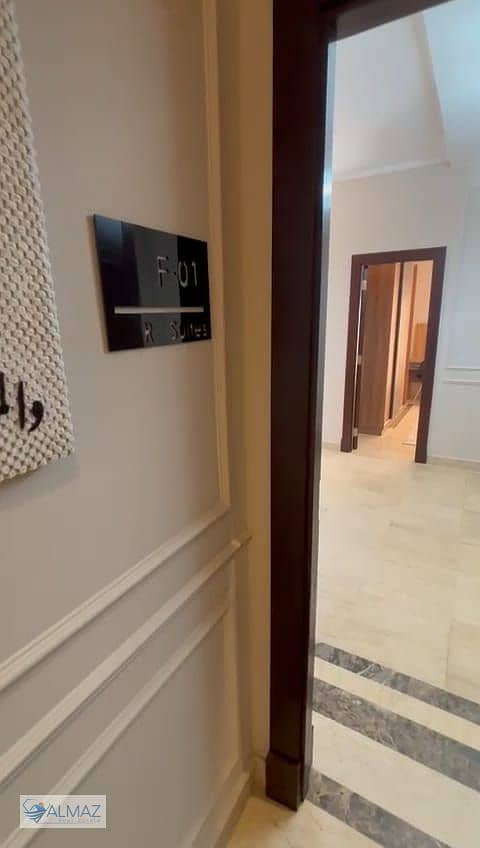 56 WhatsApp Image 2026-01-11 at 5.19. 14 PM. jpeg