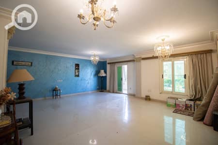 3 Bedroom Apartment for Sale in Sheikh Zayed, Giza - WhatsApp Image 2026-01-11 at 4.57. 28 PM (1). jpeg