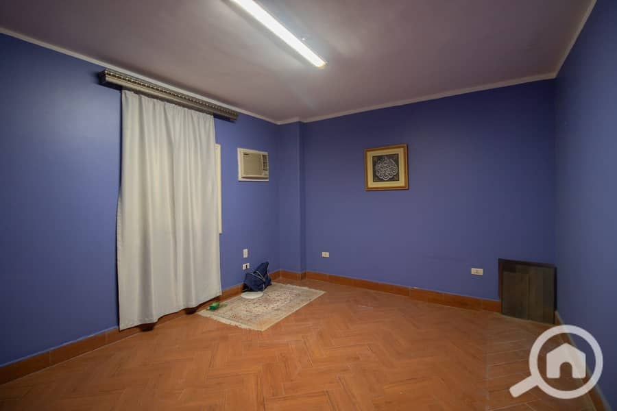 2 WhatsApp Image 2026-01-11 at 4.57. 28 PM. jpeg