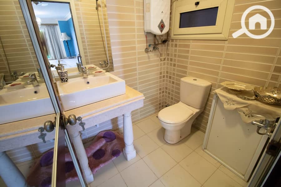 3 WhatsApp Image 2026-01-11 at 4.57. 29 PM (1). jpeg