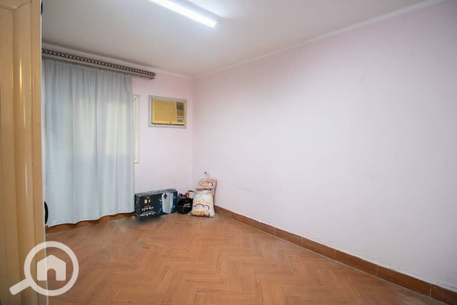 4 WhatsApp Image 2026-01-11 at 4.57. 29 PM (2). jpeg