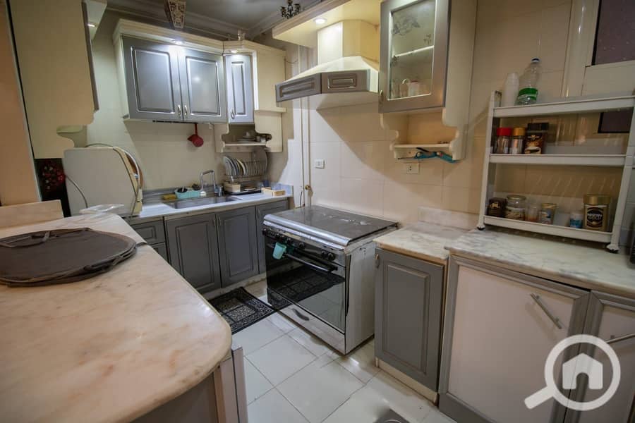 5 WhatsApp Image 2026-01-11 at 4.57. 29 PM. jpeg