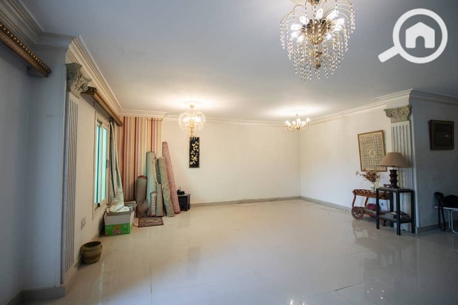 6 WhatsApp Image 2026-01-11 at 4.57. 30 PM (1). jpeg