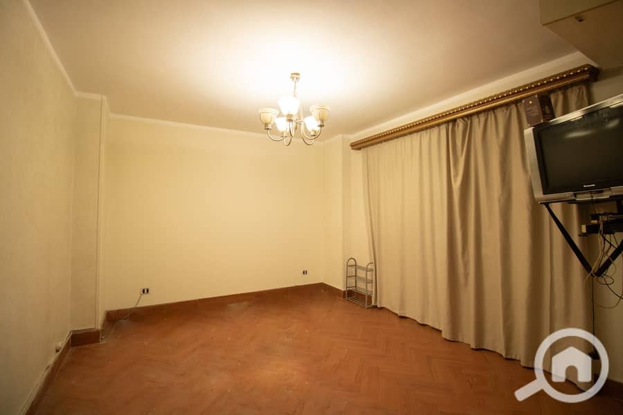 7 WhatsApp Image 2026-01-11 at 4.57. 30 PM (2). jpeg