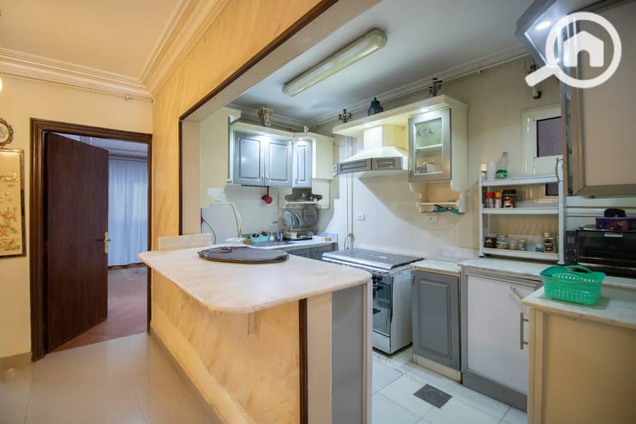 8 WhatsApp Image 2026-01-11 at 4.57. 30 PM. jpeg