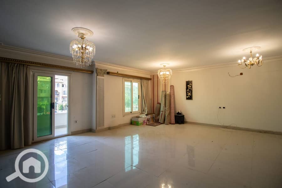 9 WhatsApp Image 2026-01-11 at 4.57. 31 PM (1). jpeg