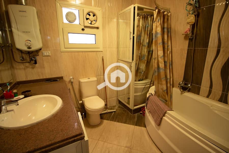 10 WhatsApp Image 2026-01-11 at 4.57. 31 PM (2). jpeg