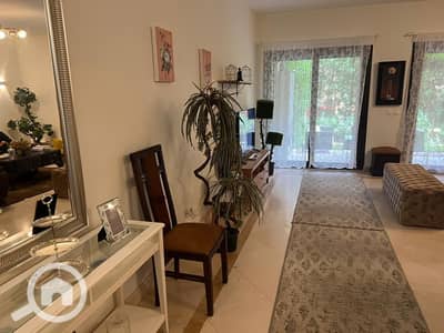 شقة 3 غرف نوم للايجار في القاهرة الجديدة، القاهرة - WhatsApp Image 2026-01-08 at 7.25. 51 PM (1). jpeg