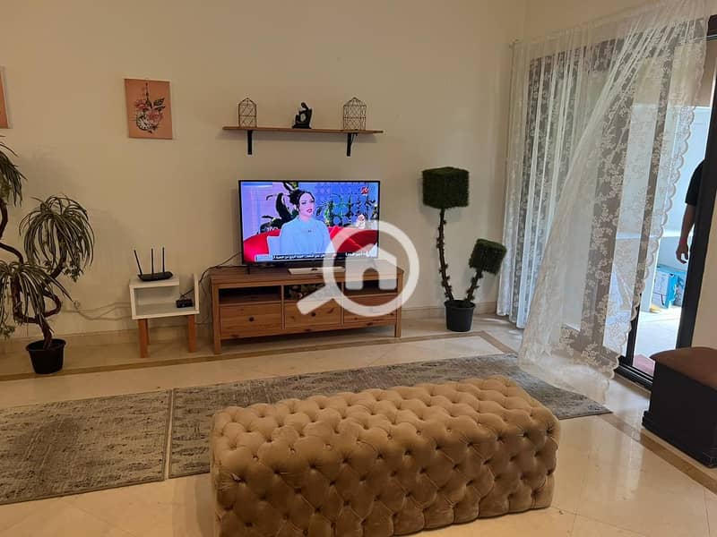 3 WhatsApp Image 2026-01-08 at 7.25. 51 PM (2). jpeg