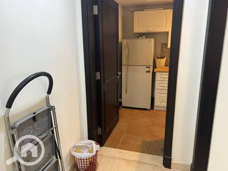 6 WhatsApp Image 2026-01-08 at 7.25. 50 PM (2). jpeg