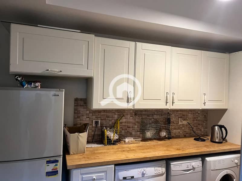 7 WhatsApp Image 2026-01-08 at 7.25. 50 PM. jpeg