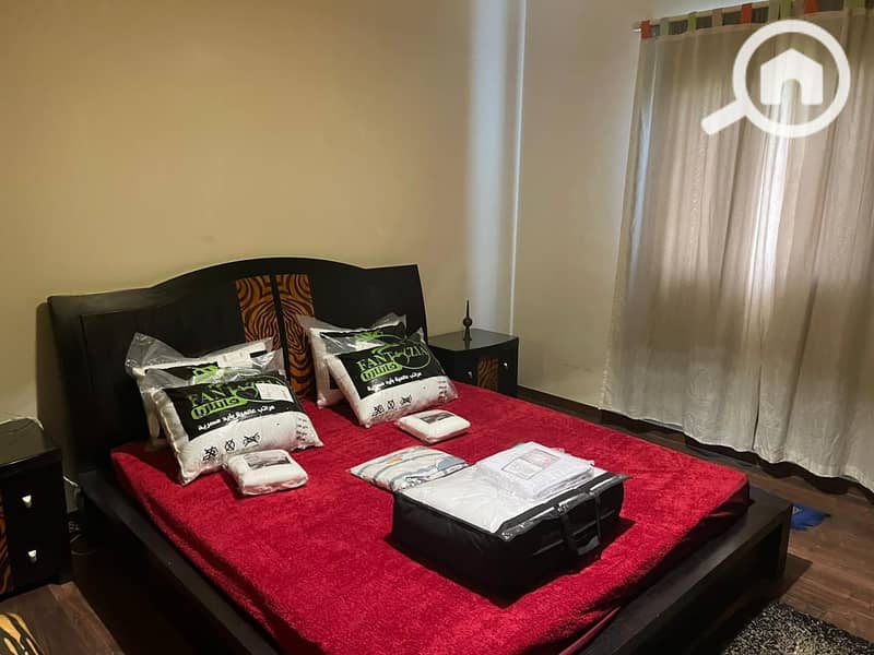 8 WhatsApp Image 2026-01-08 at 7.25. 52 PM (1). jpeg