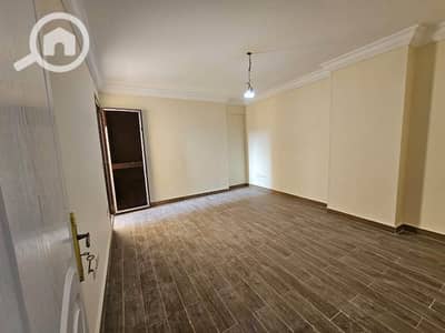 فلیٹ 3 غرف نوم للايجار في سموحة، الإسكندرية - 588650885_826780310345799_7613224616965156574_n. jpg