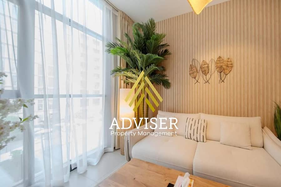 5 شقق للبيع في الرحاب امتداد مدينتي (2). jpg