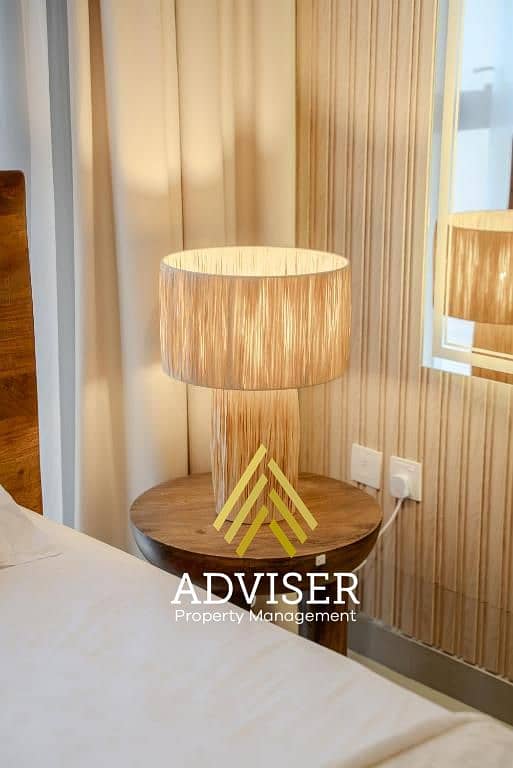 6 شقق للبيع في الرحاب امتداد مدينتي (3). jpg