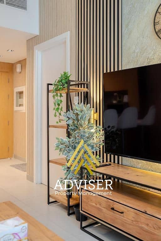 8 شقق للبيع في الرحاب امتداد مدينتي (6). jpg