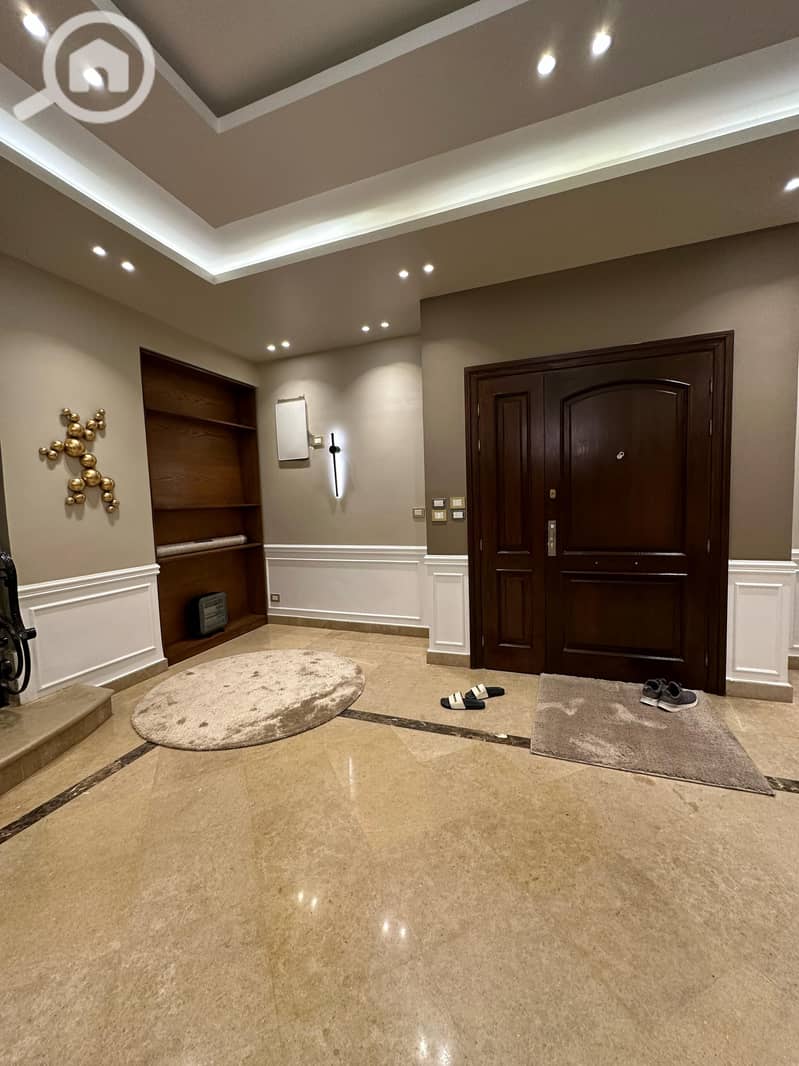 2 WhatsApp Image 2026-01-06 at 17.47. 16. jpeg