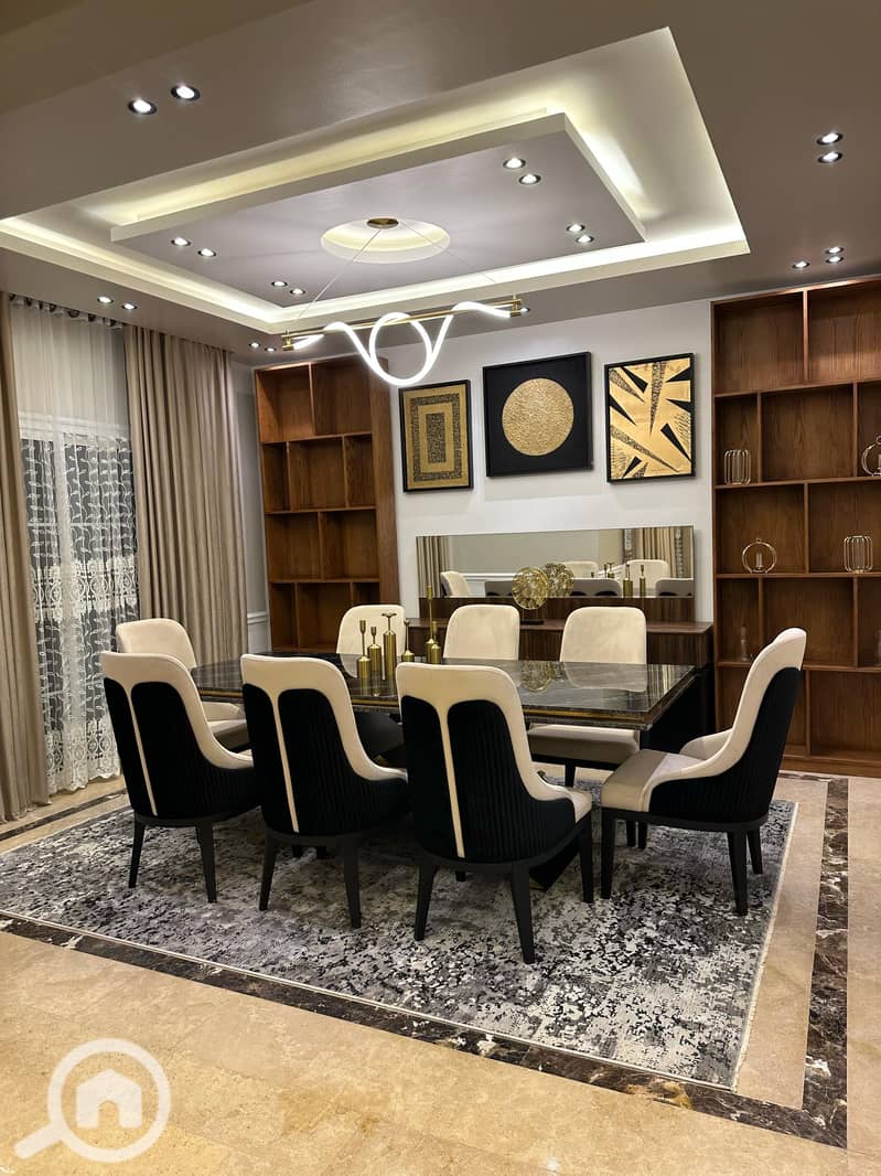 3 WhatsApp Image 2026-01-06 at 17.47. 32. jpeg