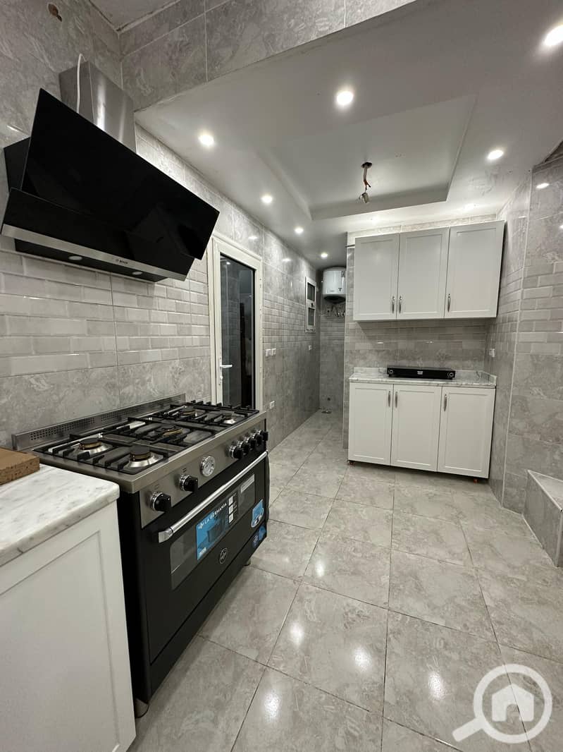 4 WhatsApp Image 2026-01-06 at 17.47. 24. jpeg