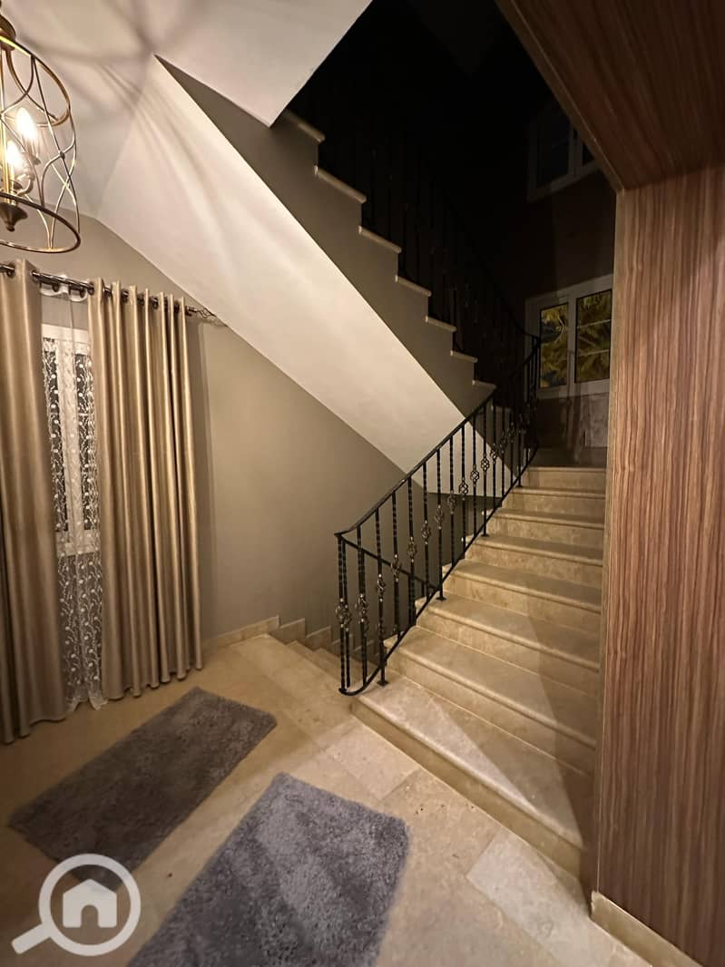 7 WhatsApp Image 2026-01-06 at 17.47. 19. jpeg