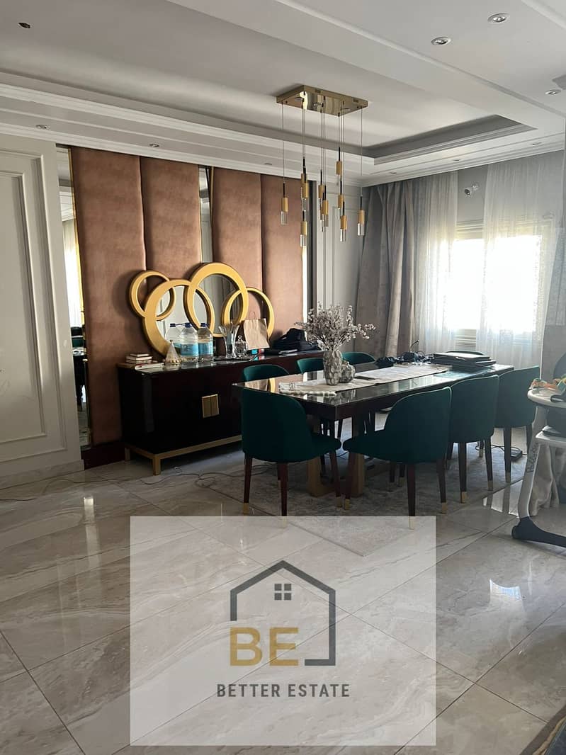 2 WhatsApp Image 2026-01-10 at 2.35. 44 PM (1). jpeg